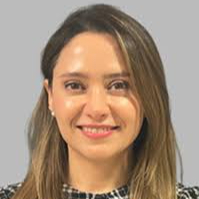 Sepideh Saroukhani