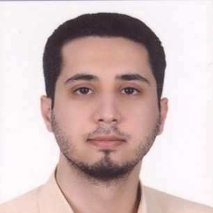 Alireza Tavakkoli