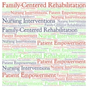 J Health Rep Technol