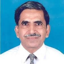 Mahendra Pal