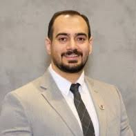 Ali Homaei