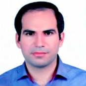 Amirabbas Azizi