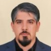 Alireza Abdi Ardekani